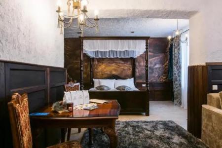 Stara Pravda - History - 52