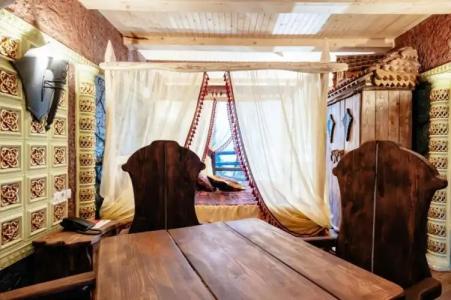 Stara Pravda - History - 59