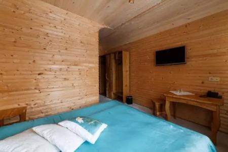 Stara Pravda - History - 34