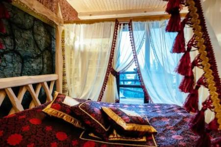 Stara Pravda - History - 62