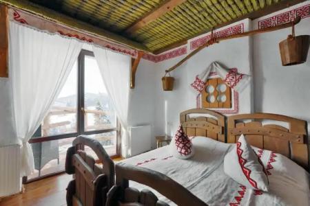 Stara Pravda - History - 4