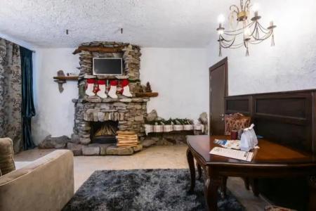 Stara Pravda - History - 53