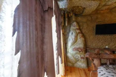 Stara Pravda - History - 13