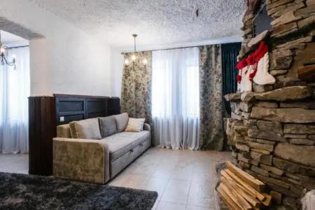 Stara Pravda - History - 54