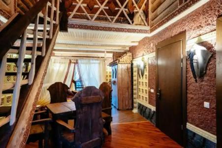 Stara Pravda - History - 63