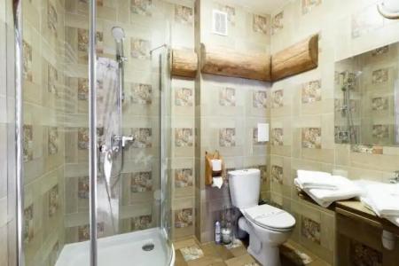 Stara Pravda - History - 8