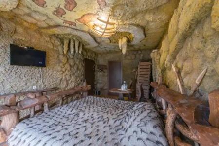 Stara Pravda - History - 30