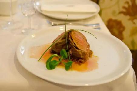 Ganz Ski Lift ?5 - 12