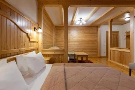 Ganz Ski Lift ?5 - 42