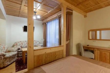 Ganz Ski Lift ?5 - 50