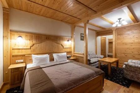 Ganz Ski Lift ?5 - 48