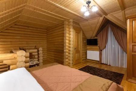 Ganz Ski Lift ?5 - 62