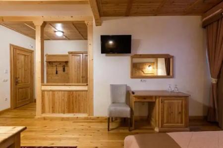 Ganz Ski Lift ?5 - 41