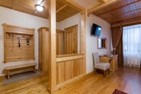 Ganz Ski Lift ?5 - 40