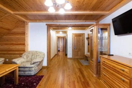 Ganz Ski Lift ?5 - 4