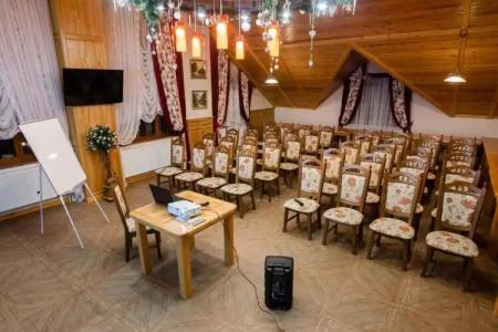 Ganz Ski Lift ?5 - 19