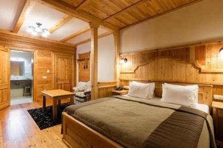 Ganz Ski Lift ?5 - 2