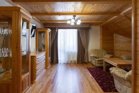 Ganz Ski Lift ?5 - 57