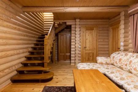 Ganz Ski Lift ?5 - 61