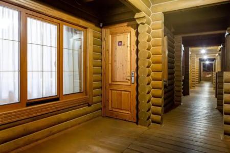 Ganz Ski Lift ?5 - 64