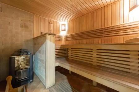 Ganz Ski Lift ?5 - 20