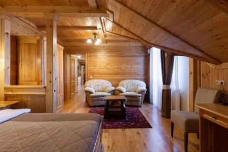 Ganz Ski Lift ?5 - 54