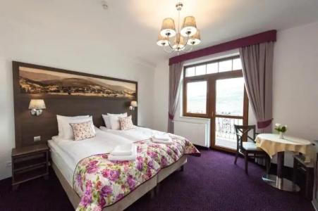 Buczynski Medical & SPA - 20