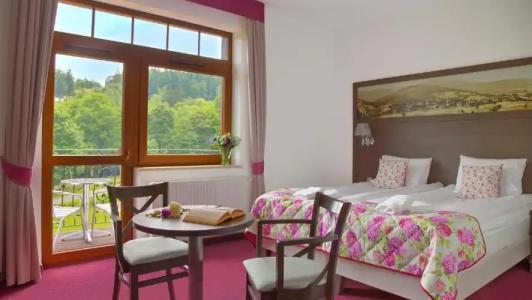 Buczynski Medical & SPA - 0