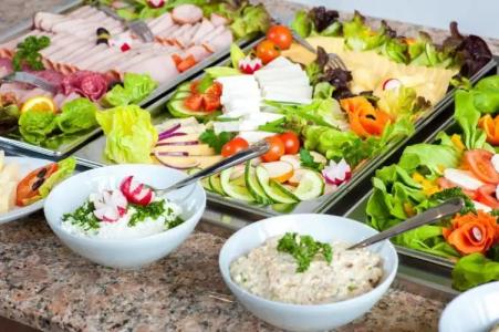 Buczynski Medical & SPA - 6