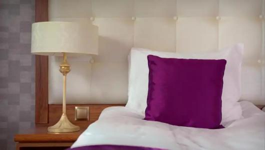 Buczynski Medical & SPA - 22