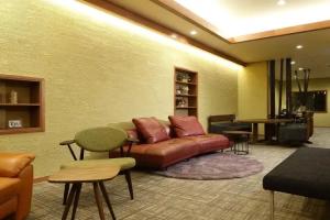 Yunokawa Onsen Emi Hakodateya, Hakodate