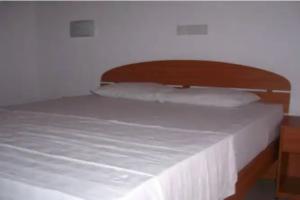 Ranga Holiday Resort, Bentota