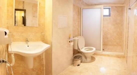 Guest House Kristal - 5