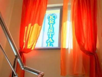 Guest House Kristal - 4
