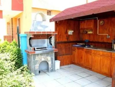 Guest House Kristal - 10