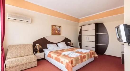 Guest House Kristal - 2