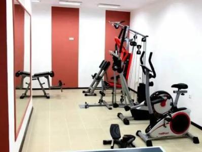 Guest House Kristal - 7