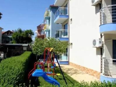 Guest House Kristal - 9