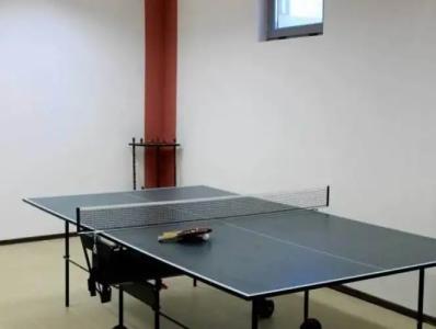 Guest House Kristal - 6