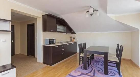 Guest House Kristal - 3