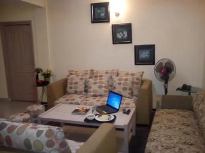 Mountain Gateway - 4