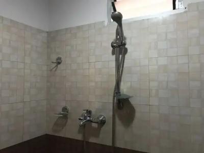 Mountain Gateway - 7