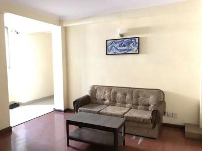 Mountain Gateway - 10