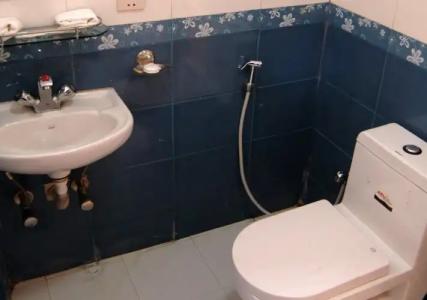 Mountain Gateway - 9