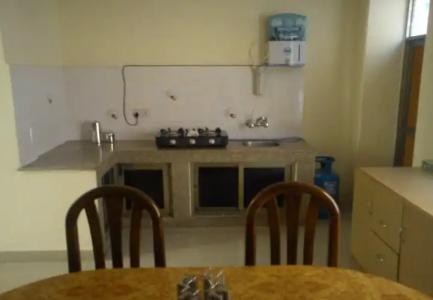 Mountain Gateway - 23