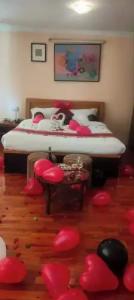 Mountain Gateway - 29