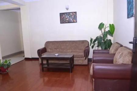 Mountain Gateway - 11