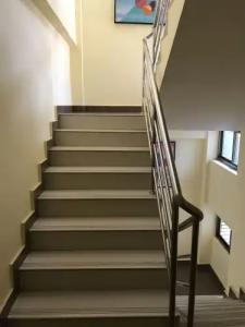 Mountain Gateway - 12