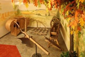 Wellness- und Vitalhotel Böhmhof, Bodenmais