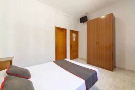 Hostal El Rincón - 1